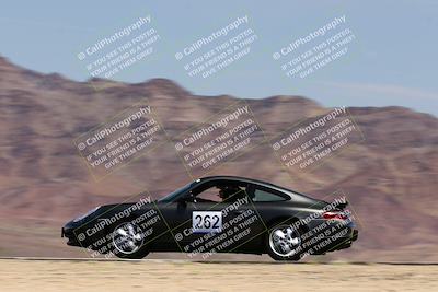 media/May-07-2023-PCA San Diego (Sun) [[8188b70d36]]/Green Group/Session 3 (Turn 12 Inside Speed)/